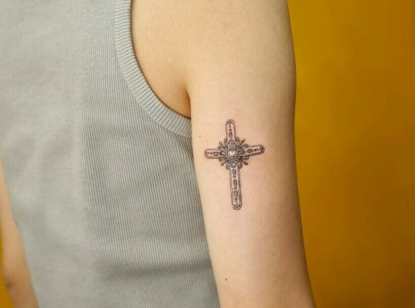 10 Best Arm Lift Scar Tattoo Ideas That Will Blow Your Mind 10 Best Arm Lift Scar Tattoo Ideas That Will Blow Your Mind
