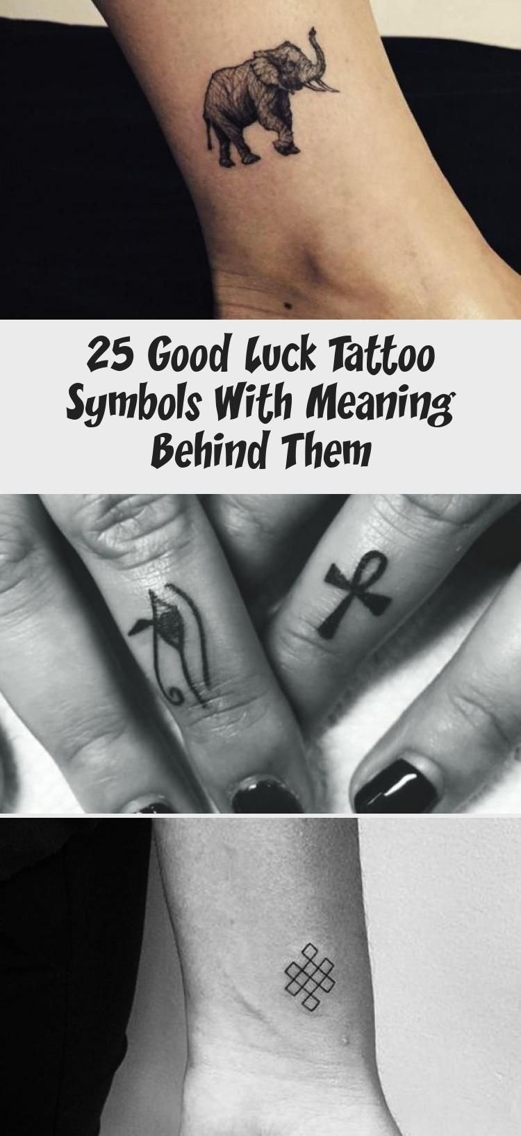 10 Casino Tattoo Ideas That Will Bring You Luck 10 Casino Tattoo Ideas That Will Bring You Luck