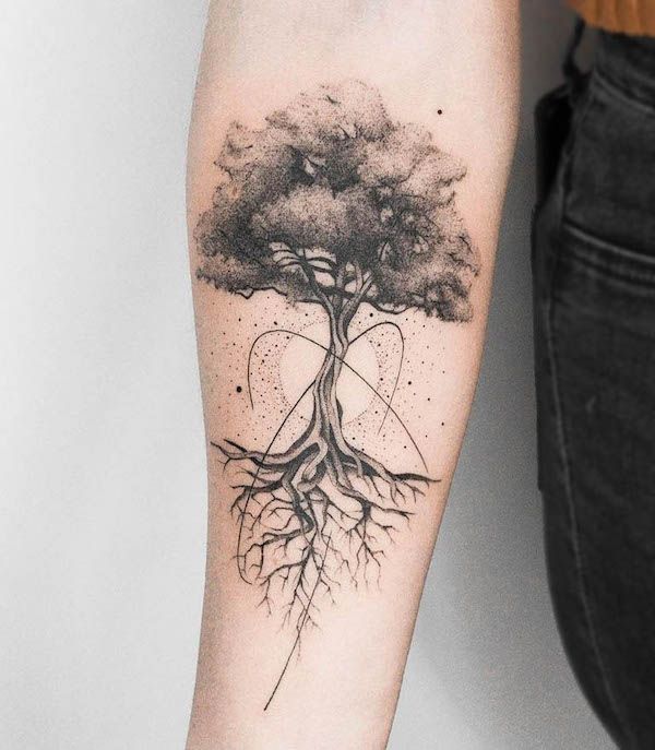 1000 Images About New Beginning Tattoos On Pinterest New Beginnings 1000 Images About New Beginning Tattoos On Pinterest New Beginnings