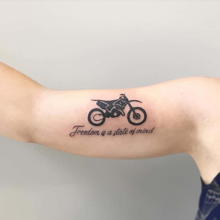 101 Amazing Motocross Tattoo Ideas That Will Blow Your Mind 101 Amazing Motocross Tattoo Ideas That Will Blow Your Mind