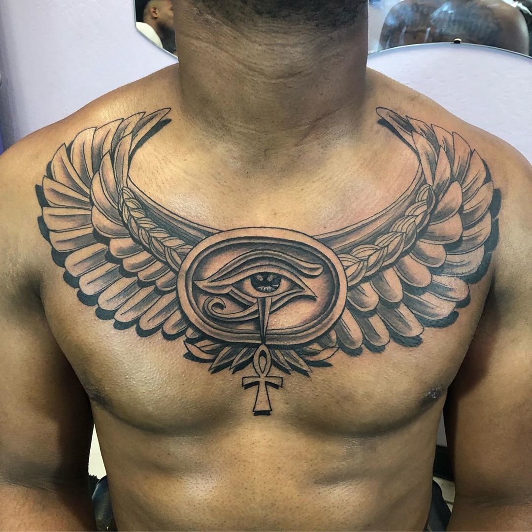 101 Awesome Eye Of Horus Tattoo Designs You Need To See Egyptian Eye 101 Awesome Eye Of Horus Tattoo Designs You Need To See Egyptian Eye
