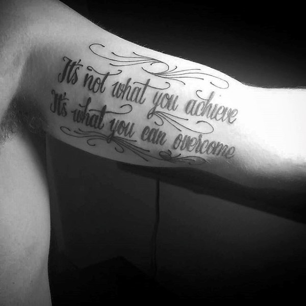 101 Best Inner Bicep Tattoos For Men Cool Design Ideas 2021 Guide 101 Best Inner Bicep Tattoos For Men Cool Design Ideas 2021 Guide