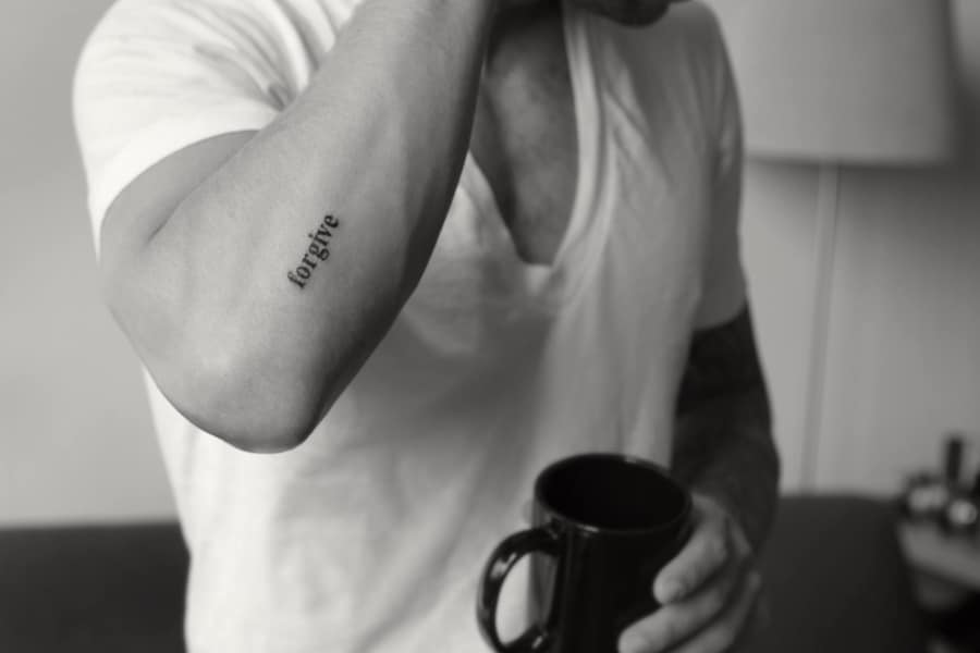 101 Best Minimalist Tattoo For Men Ideas That Will Blow Your Mind 101 Best Minimalist Tattoo For Men Ideas That Will Blow Your Mind
