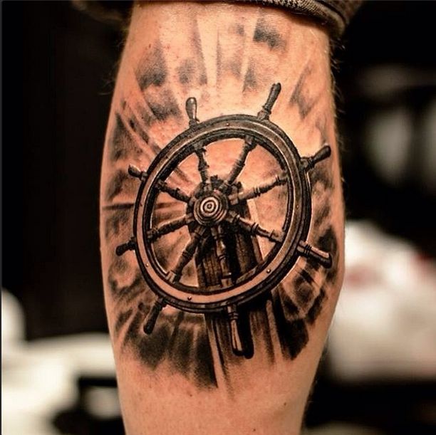 12 Ship Steering Wheel Tattoos Ideas Wheel Tattoo Tattoos Art Tattoo 12 Ship Steering Wheel Tattoos Ideas Wheel Tattoo Tattoos Art Tattoo