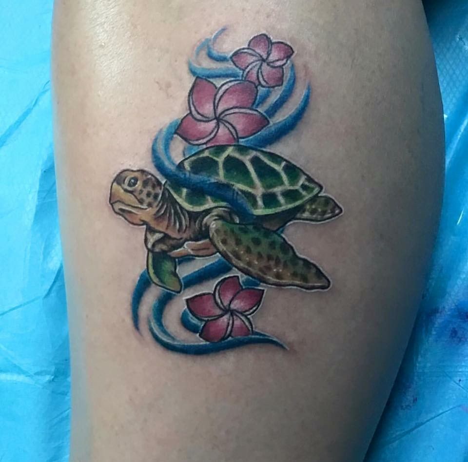 150 Cute Sea Turtle Tattoos Designs With Meanings 2023 Artofit 150 Cute Sea Turtle Tattoos Designs With Meanings 2023 Artofit