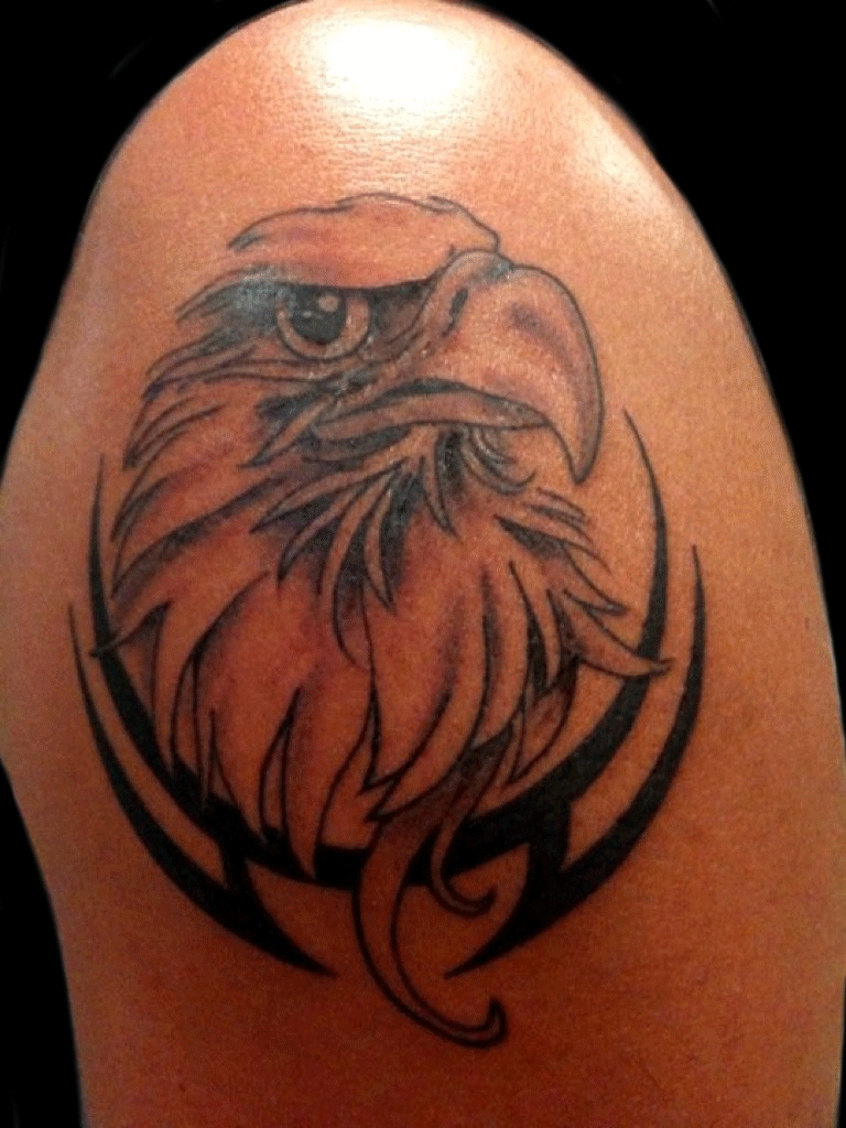 165 Free Tattoo Designs And Ideas For Men 165 Free Tattoo Designs And Ideas For Men