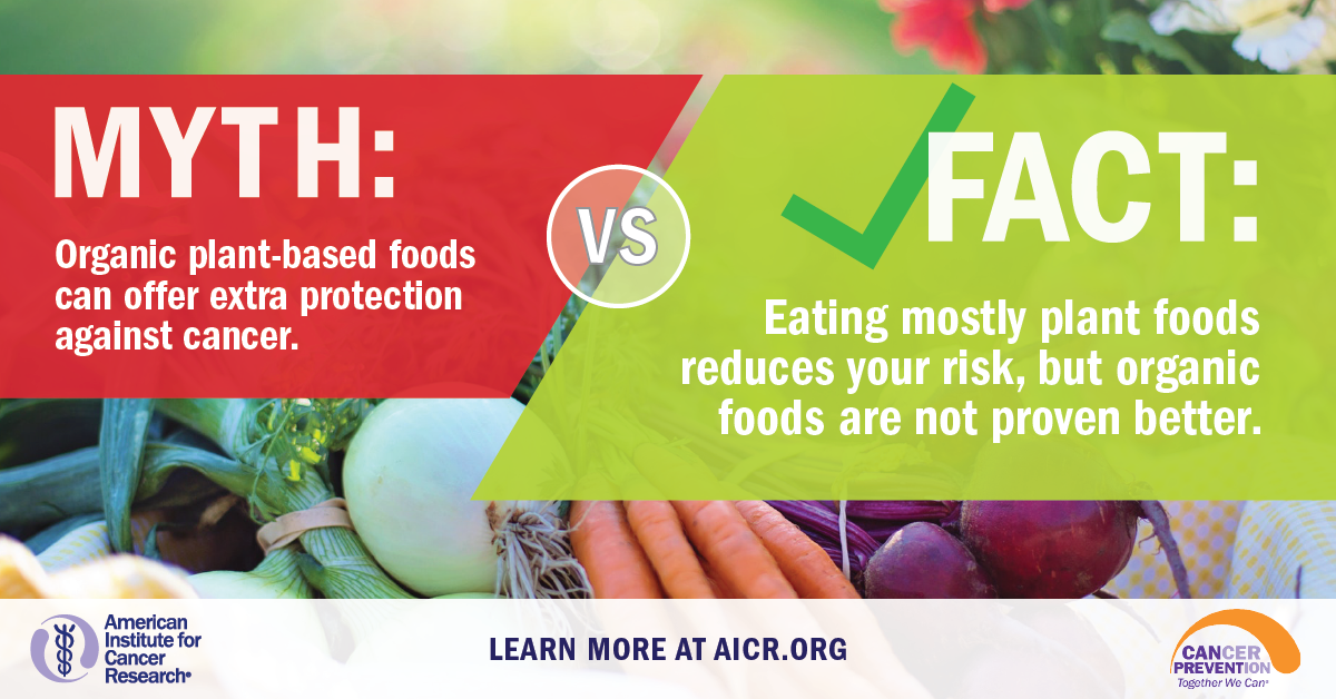 19 Foods That Are Healthier Than You Think 19 Foods That Are Healthier Than You Think