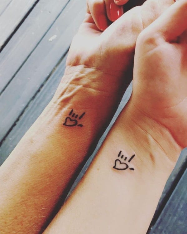 20 Cool Dad Tattoos Parenting Father Daughter Tattoos Tattoos For 20 Cool Dad Tattoos Parenting Father Daughter Tattoos Tattoos For