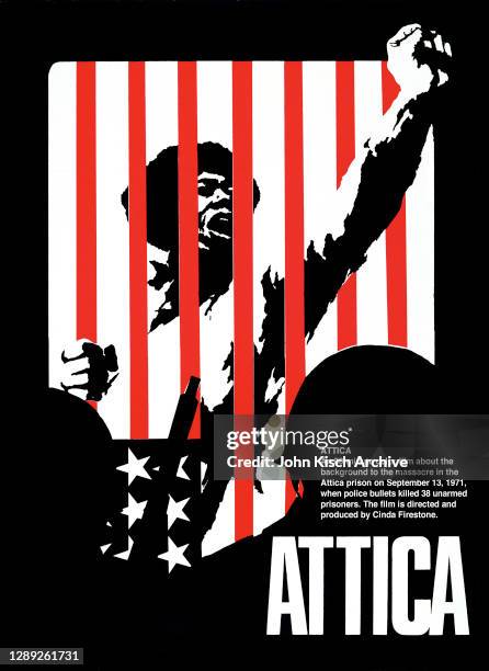 21 Attica Prison Uprising Stock Photos High Res Pictures And Images 21 Attica Prison Uprising Stock Photos High Res Pictures And Images