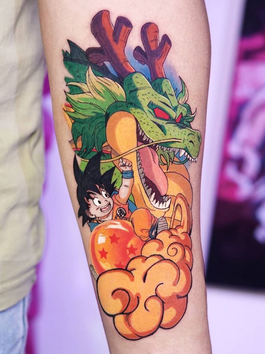 21 Dragon Ball Tattoo Designs Ideas Design Trends Pre Vrogue Co 21 Dragon Ball Tattoo Designs Ideas Design Trends Pre Vrogue Co