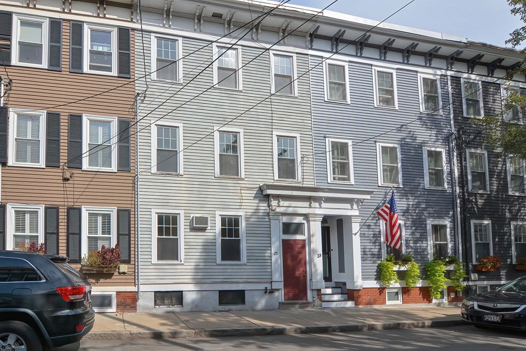 25 Russell St Charlestown Ma 02129 See Est Value Schools More 25 Russell St Charlestown Ma 02129 See Est Value Schools More