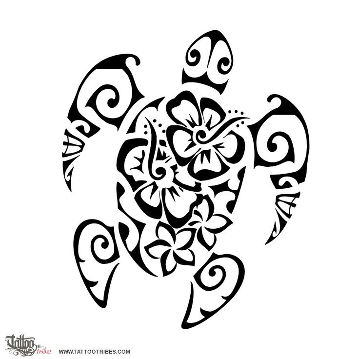 26 Best Ideas For Coloring Sea Turtle Tattoos 26 Best Ideas For Coloring Sea Turtle Tattoos