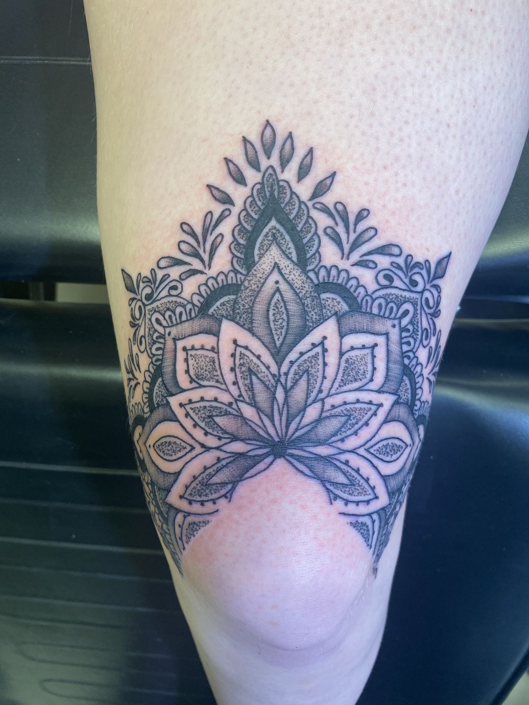 28 000 Mandala Tattoo Pictures 28 000 Mandala Tattoo Pictures