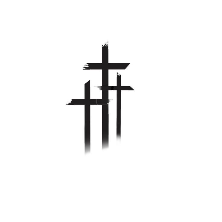 3 Striking Cross Tattoo Designs to Inspire Your Next Ink