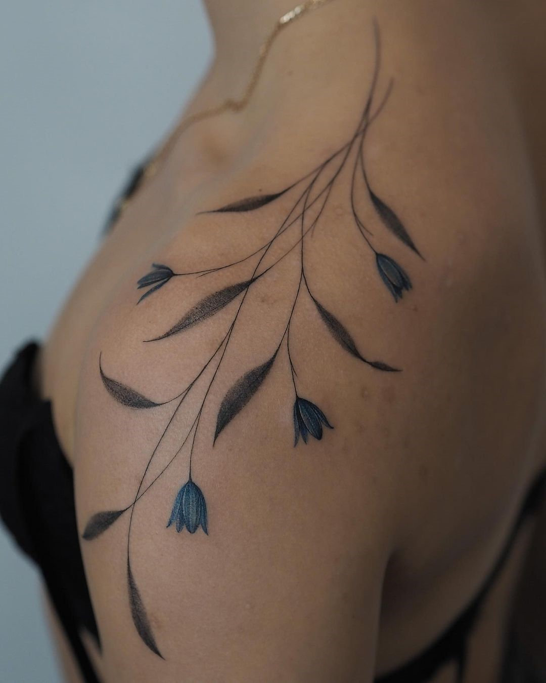 30 Beautiful Tattoo Ideas For Women To Get Inspired Back Tattoo Women 30 Beautiful Tattoo Ideas For Women To Get Inspired Back Tattoo Women