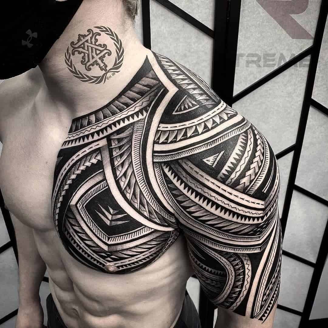 30 Best Half Sleeve Tattoo Ideas For Men In 2022 Tatt Vrogue Co 30 Best Half Sleeve Tattoo Ideas For Men In 2022 Tatt Vrogue Co