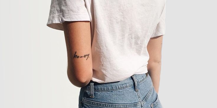 31 Aesthetic Tattoos Para Chicas Que Quieren Algo Lindo 31 Aesthetic Tattoos Para Chicas Que Quieren Algo Lindo