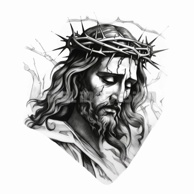 33 Inspiring Christ Tattoo Designs With Meanings Jesus Tattoo Christ 33 Inspiring Christ Tattoo Designs With Meanings Jesus Tattoo Christ