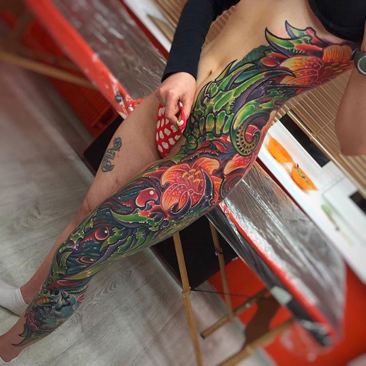 36 Beautiful Side Tattoos For Women Ideas Tattoos For Women Side 36 Beautiful Side Tattoos For Women Ideas Tattoos For Women Side