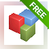 Download 3D Crafter 10.0 for Windows 10 Now