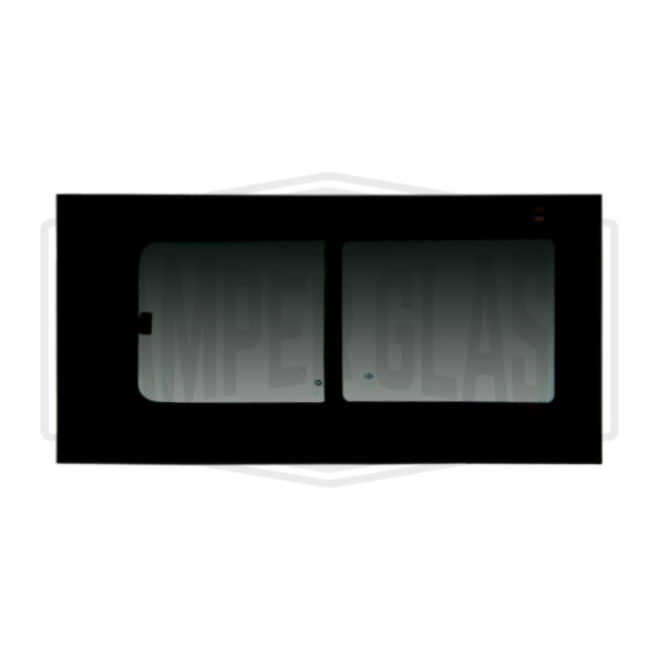 3D Crafter Windows 10 Download 3D Crafter Windows 10 Download