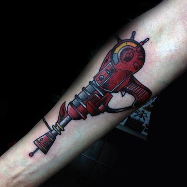 40 Call Of Duty Tattoo Ideas For Men Video Game Designs 40 Call Of Duty Tattoo Ideas For Men Video Game Designs