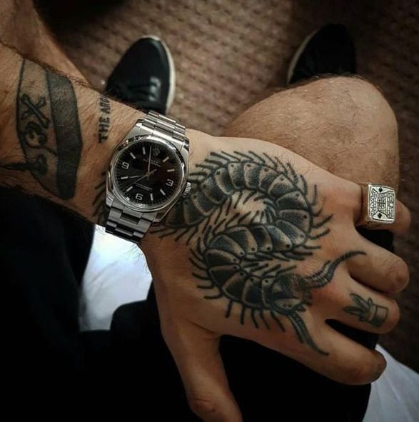 40 Incredible Finger Tattoos For Men To Try Tattoos For Guys Finger 40 Incredible Finger Tattoos For Men To Try Tattoos For Guys Finger