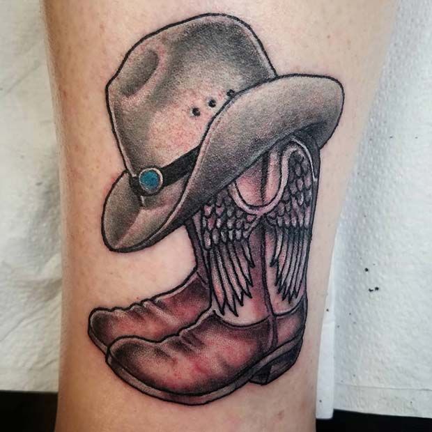 43 Emotional Memorial Tattoos To Honor Loved Ones Page 4 Of 4 43 Emotional Memorial Tattoos To Honor Loved Ones Page 4 Of 4