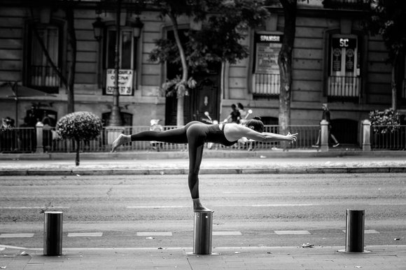 5 Tips To Encourage Your Kids To Do Yoga Bookyogateachertraining Com 5 Tips To Encourage Your Kids To Do Yoga Bookyogateachertraining Com