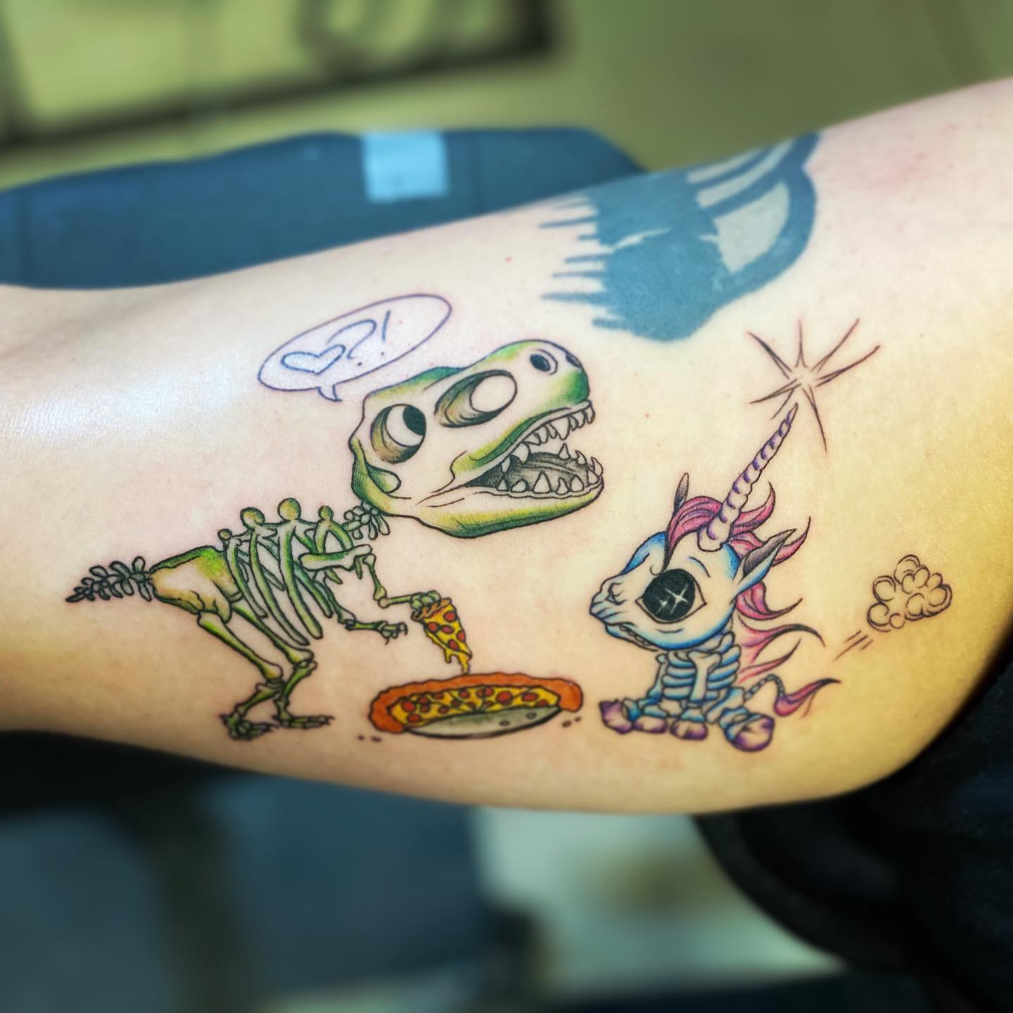 50 Amazing Grandchildren Tattoos For 2024 2024 50 Amazing Grandchildren Tattoos For 2024 2024
