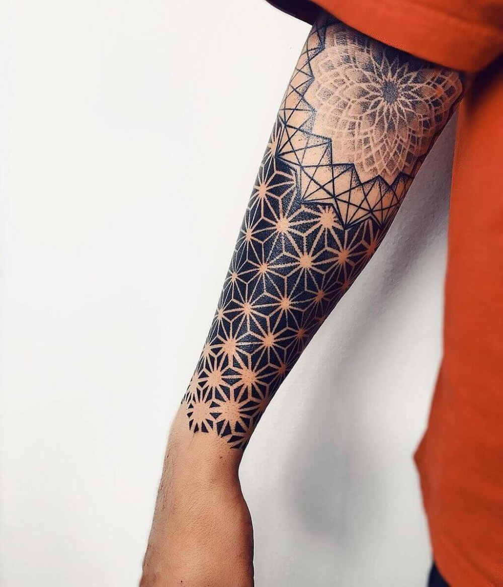 50 Cool Forearm Tattoos For Men To Try In 2022 Form Tattoo Tattoo Diy 50 Cool Forearm Tattoos For Men To Try In 2022 Form Tattoo Tattoo Diy