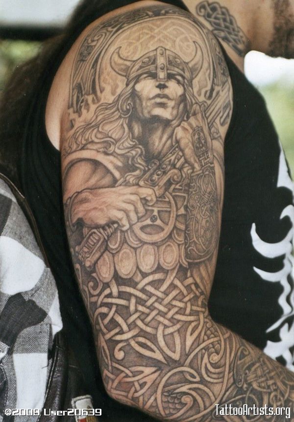 50 Fighting Warrior Tattoos Homie Daily 50 Fighting Warrior Tattoos Homie Daily