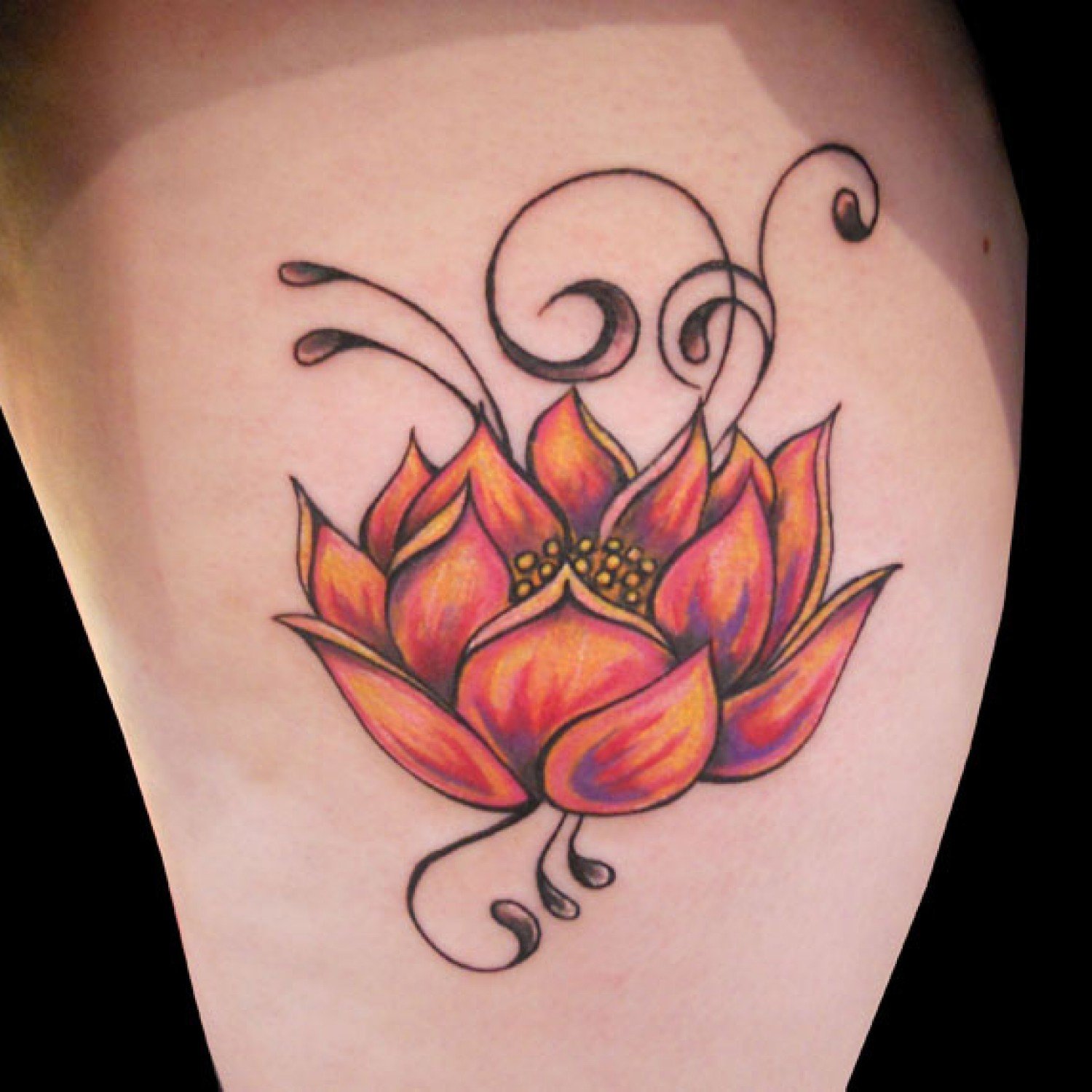 50 Lotus Flower Tattoo Designs Ideas 2018 Tattoosboygirl 50 Lotus Flower Tattoo Designs Ideas 2018 Tattoosboygirl