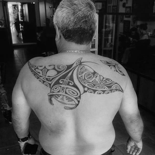 50 Manta Ray Tattoo Designs For Men Oceanic Ink Ideas 50 Manta Ray Tattoo Designs For Men Oceanic Ink Ideas