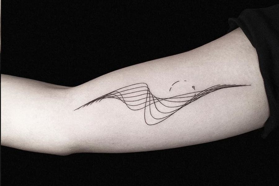 50 Minimalist Tattoo Ideas That Prove Less Is More Man Of Many 50 Minimalist Tattoo Ideas That Prove Less Is More Man Of Many