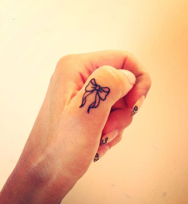 50 Simple Elegant Tattoo Ideas For Women Classy Tattoos For Women 50 Simple Elegant Tattoo Ideas For Women Classy Tattoos For Women