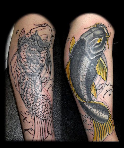 50 Tattoo Cover Up Sleeve Design Ideen F R M Nner Manly Ink Mann 50 Tattoo Cover Up Sleeve Design Ideen F R M Nner Manly Ink Mann