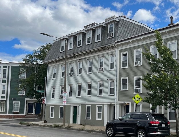 526 528 Medford St Charlestown Ma 02129 Realtor Com 526 528 Medford St Charlestown Ma 02129 Realtor Com