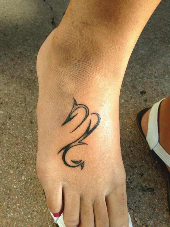 55 Best Scorpio Tattoos Designs And Ideas With Meaning 55 Best Scorpio Tattoos Designs And Ideas With Meaning