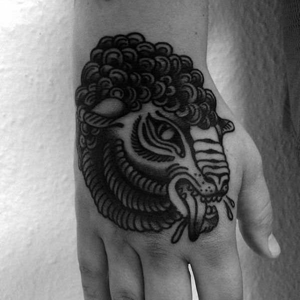 60 Sheep Tattoo Designs For Men Fleece Ink Ideas 60 Sheep Tattoo Designs For Men Fleece Ink Ideas