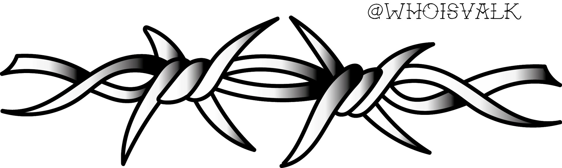 61 Awesome Barbed Wire Tattoo Designs For Men 2023 Guide 61 Awesome Barbed Wire Tattoo Designs For Men 2023 Guide
