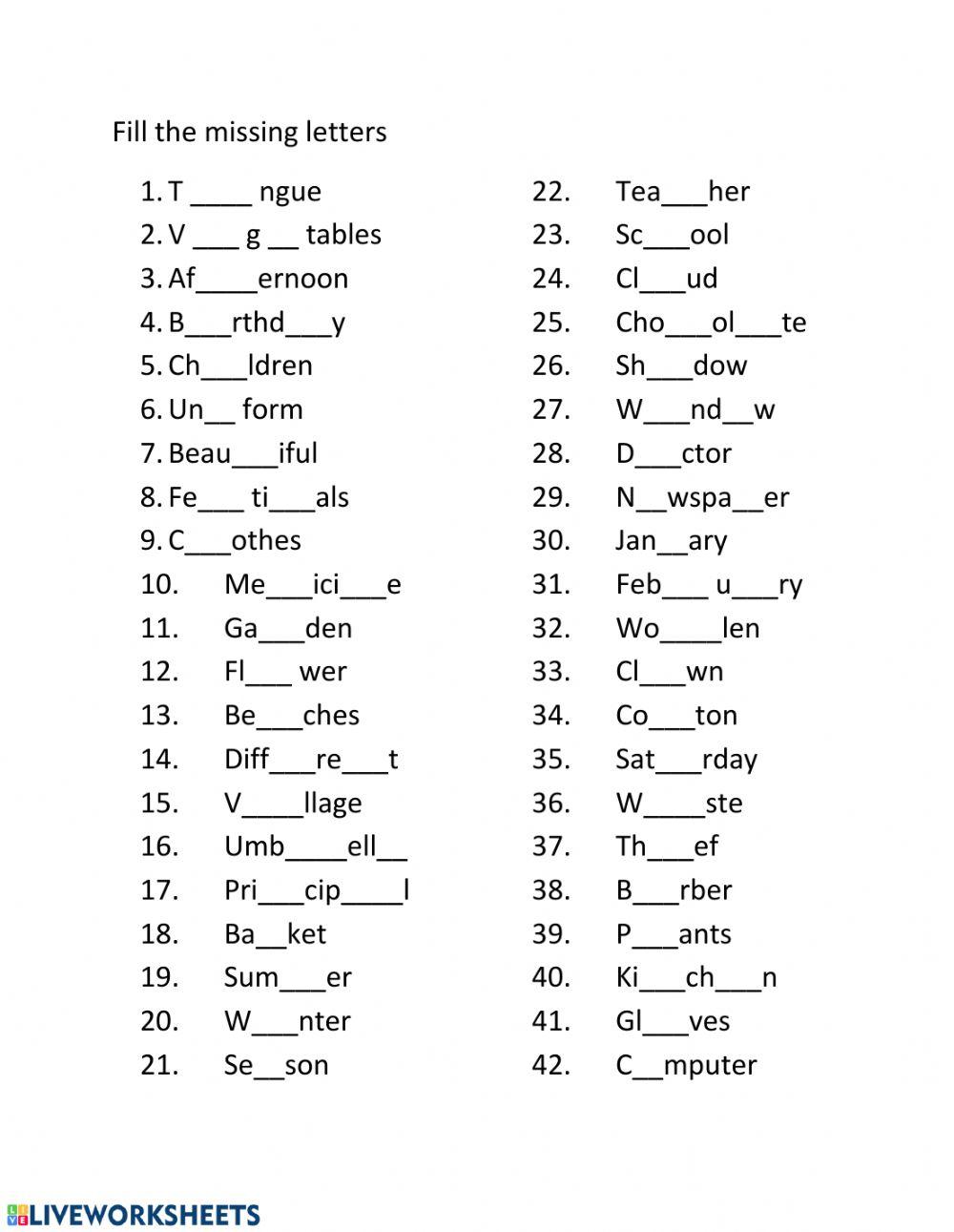 How to Write 6e 16 in Words: A Quick Guide