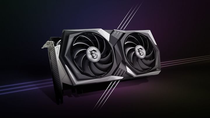 7 Best Budget Friendly Gpus To Get For 1440P Gaming In 2023 7 Best Budget Friendly Gpus To Get For 1440P Gaming In 2023