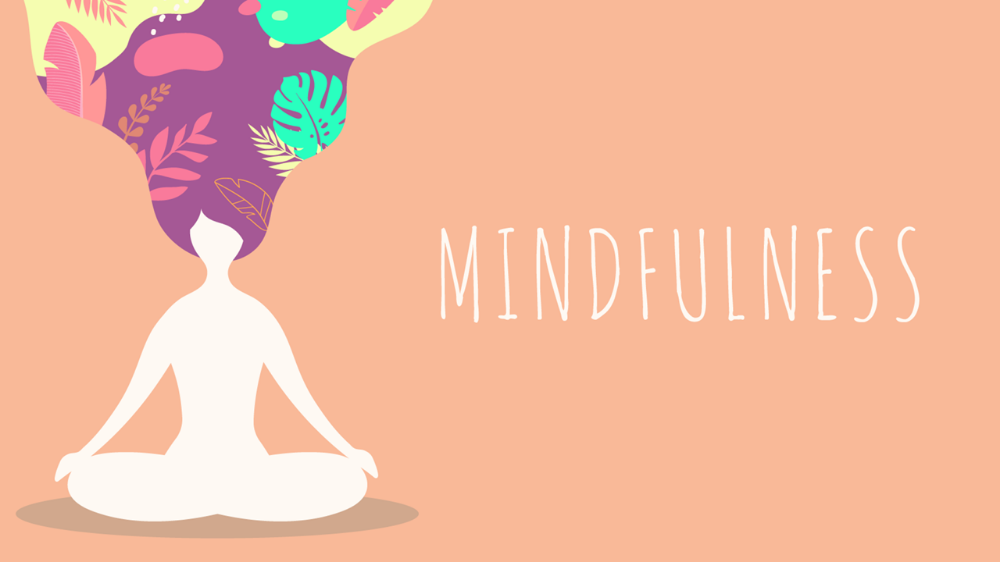 7 Easy Ways To Practice Mindfulness In Your Daily Life For A Healthier 7 Easy Ways To Practice Mindfulness In Your Daily Life For A Healthier