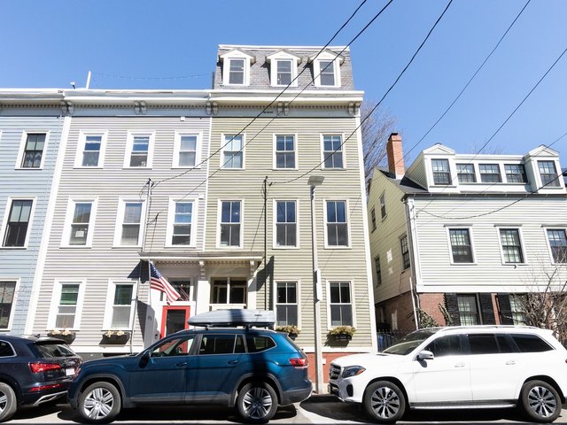 79 Russell St Charlestown Ma 02129 Realtor Com 79 Russell St Charlestown Ma 02129 Realtor Com