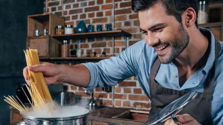 8 Mistakes You Re Probably Making When Cooking With Ginger 8 Mistakes You Re Probably Making When Cooking With Ginger
