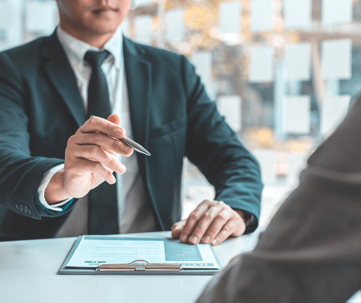 8 Ways To Build A Strong Employer Brand With Internal Communications 8 Ways To Build A Strong Employer Brand With Internal Communications