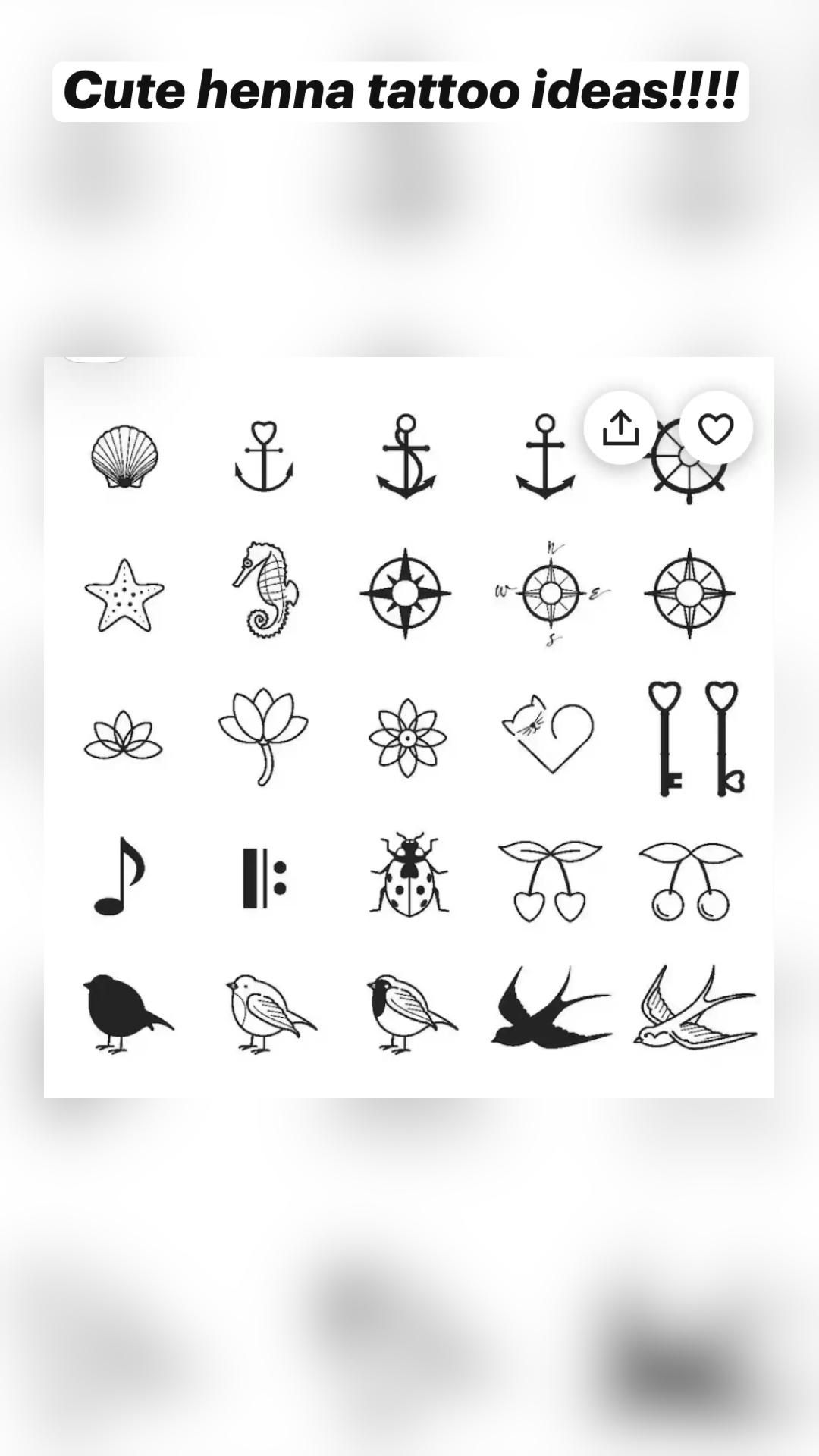 80 Free Small Tattoo Designs Tattoo Insider Small Tattoo Designs 80 Free Small Tattoo Designs Tattoo Insider Small Tattoo Designs