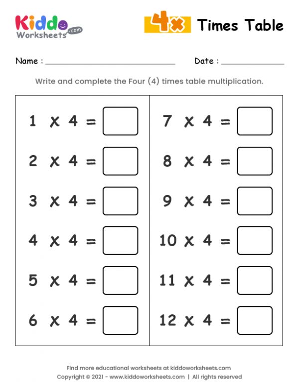 What is 9 Times 2? Quick Math Answer Revealed!