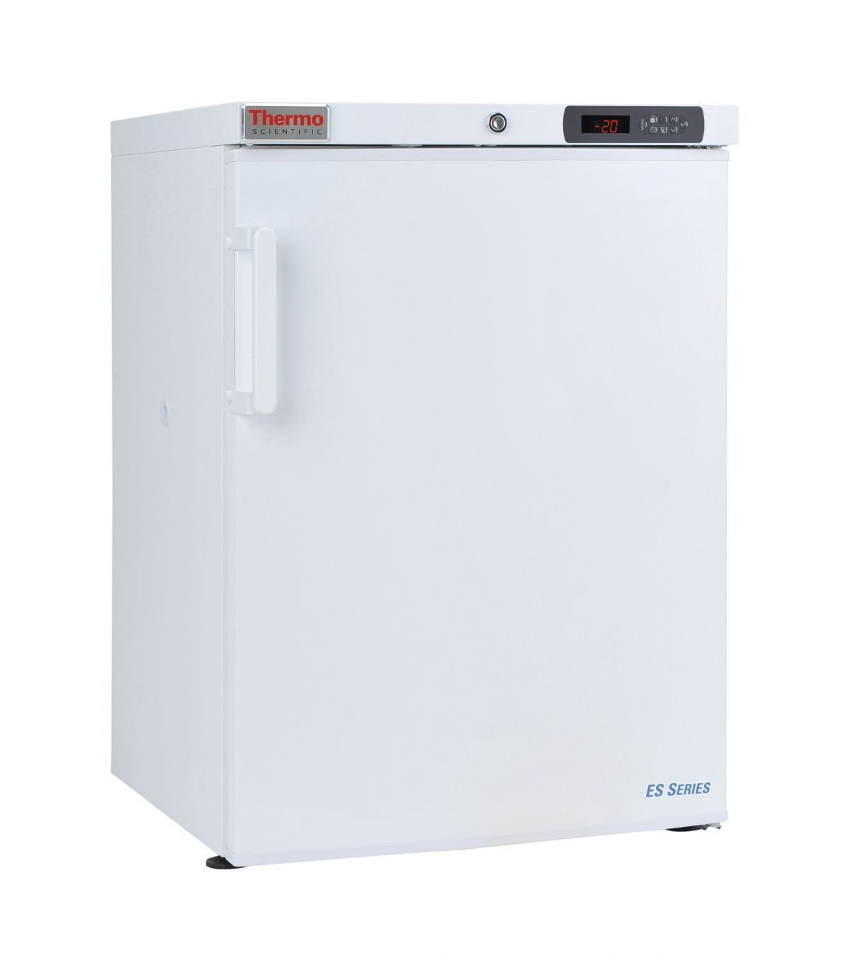 98°F to °C: Quick Conversion Guide